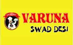 Varuna Swad Desi coupons